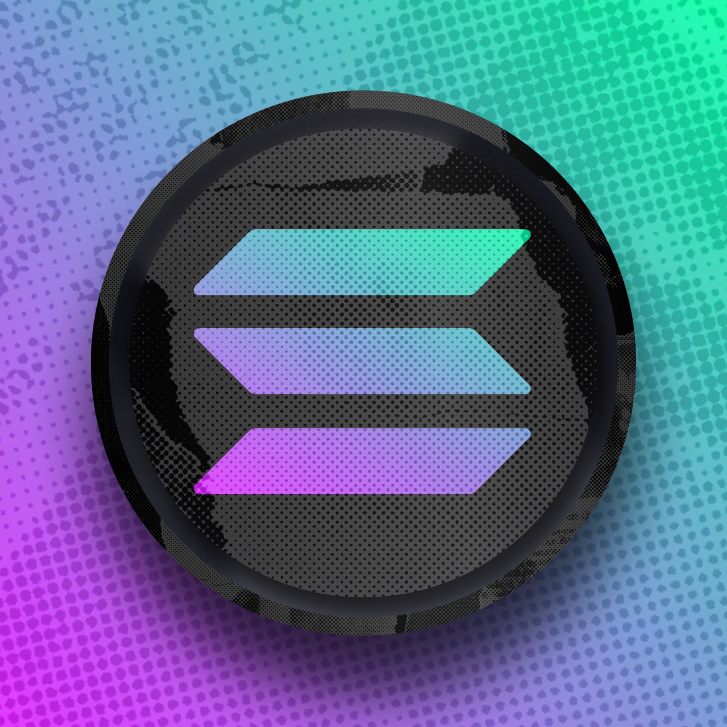 Will Solana hit $60 or $140 first?