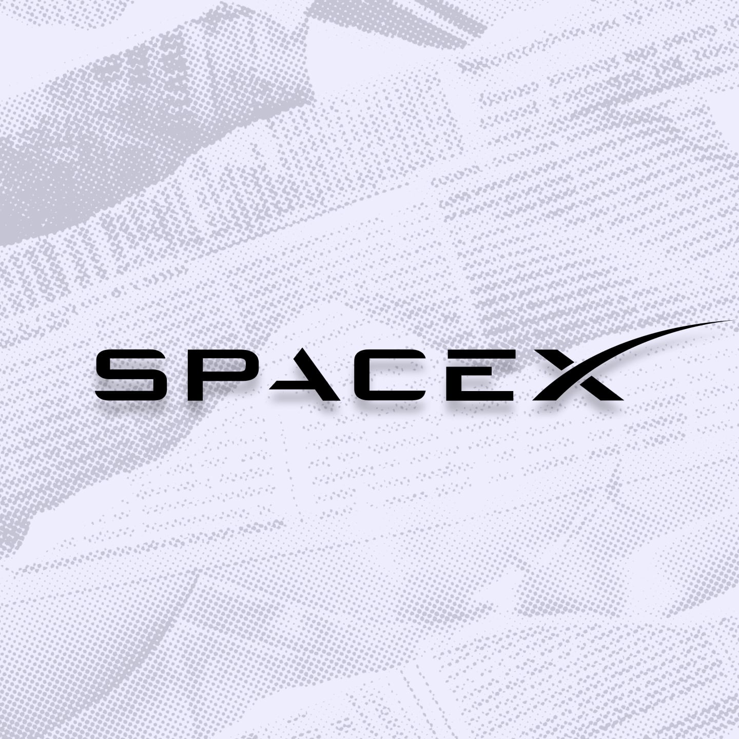 Will SpaceX's valuation hit __ by June 30?