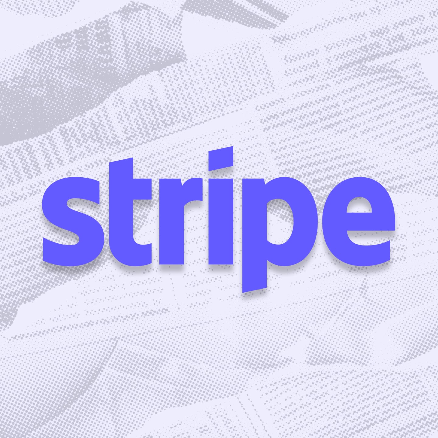 Will Stripe's valuation hit __ by June 30?