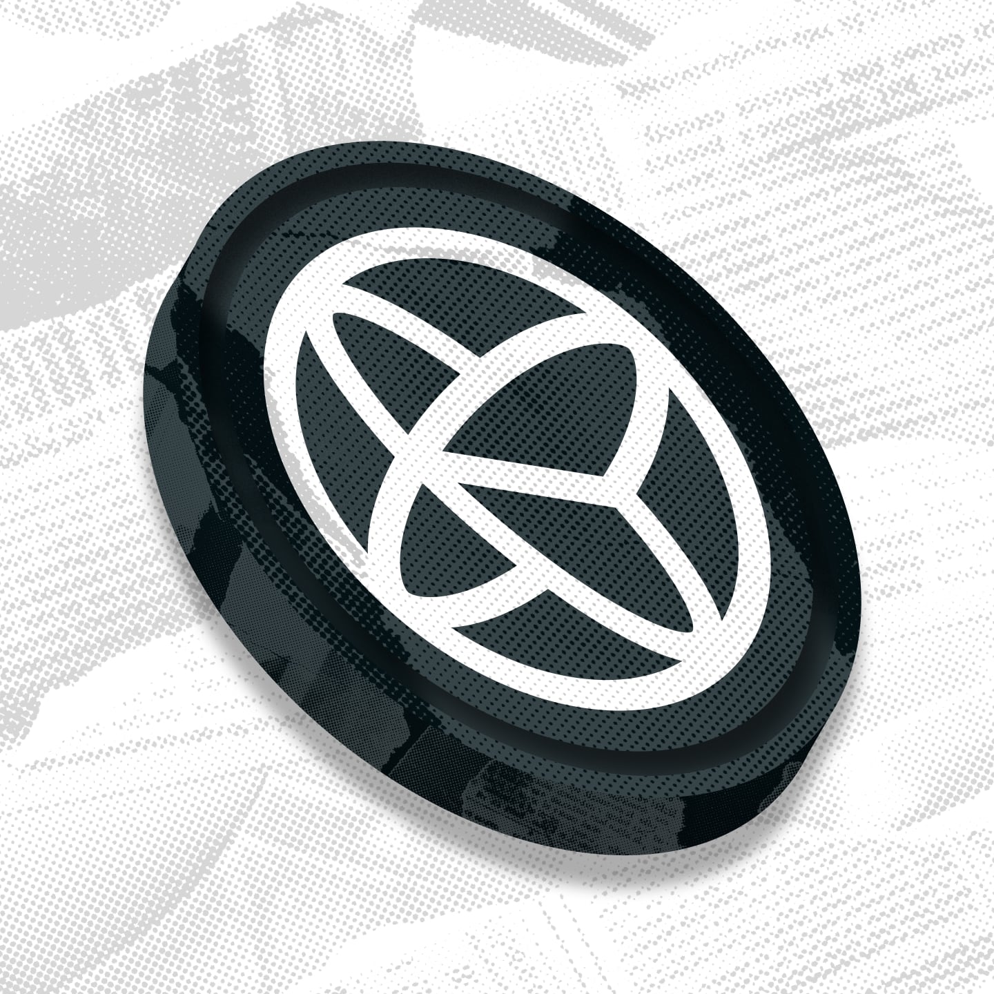 Will Theo launch a token by ___ ?