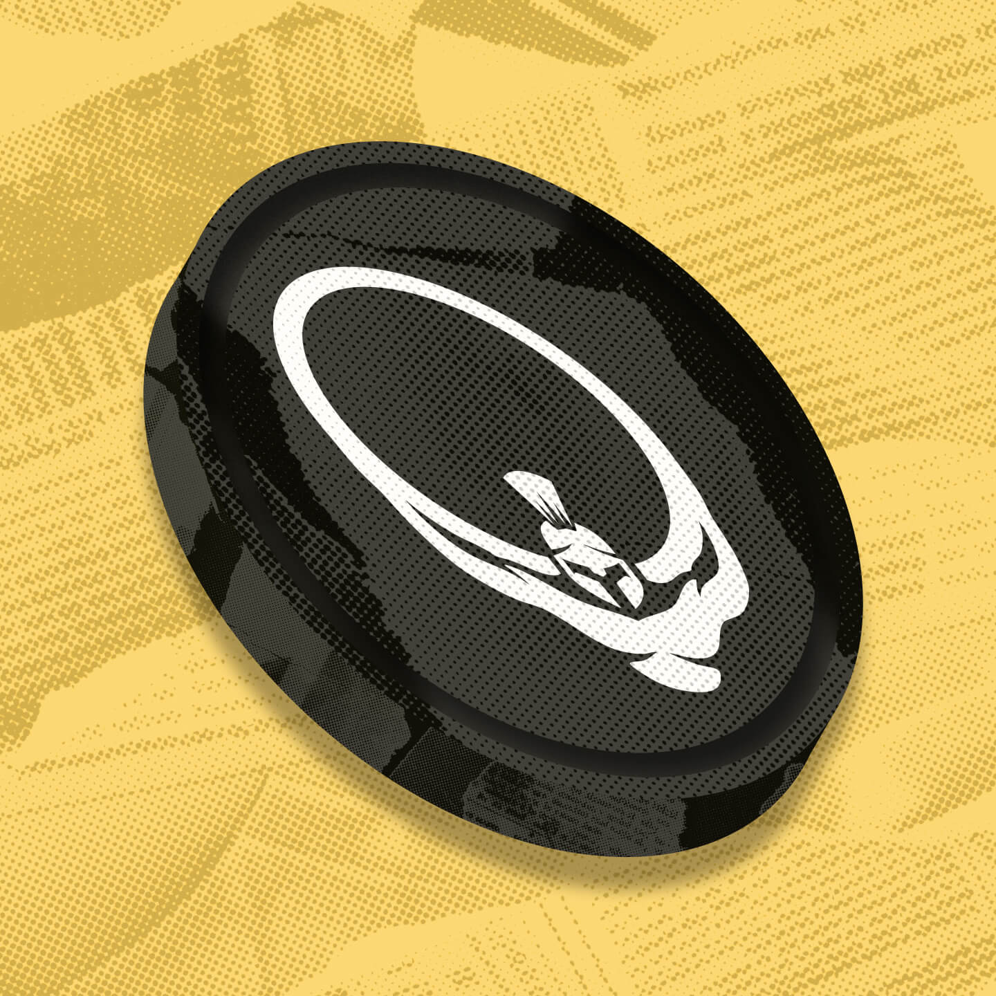 Will Titan launch a token by ___?