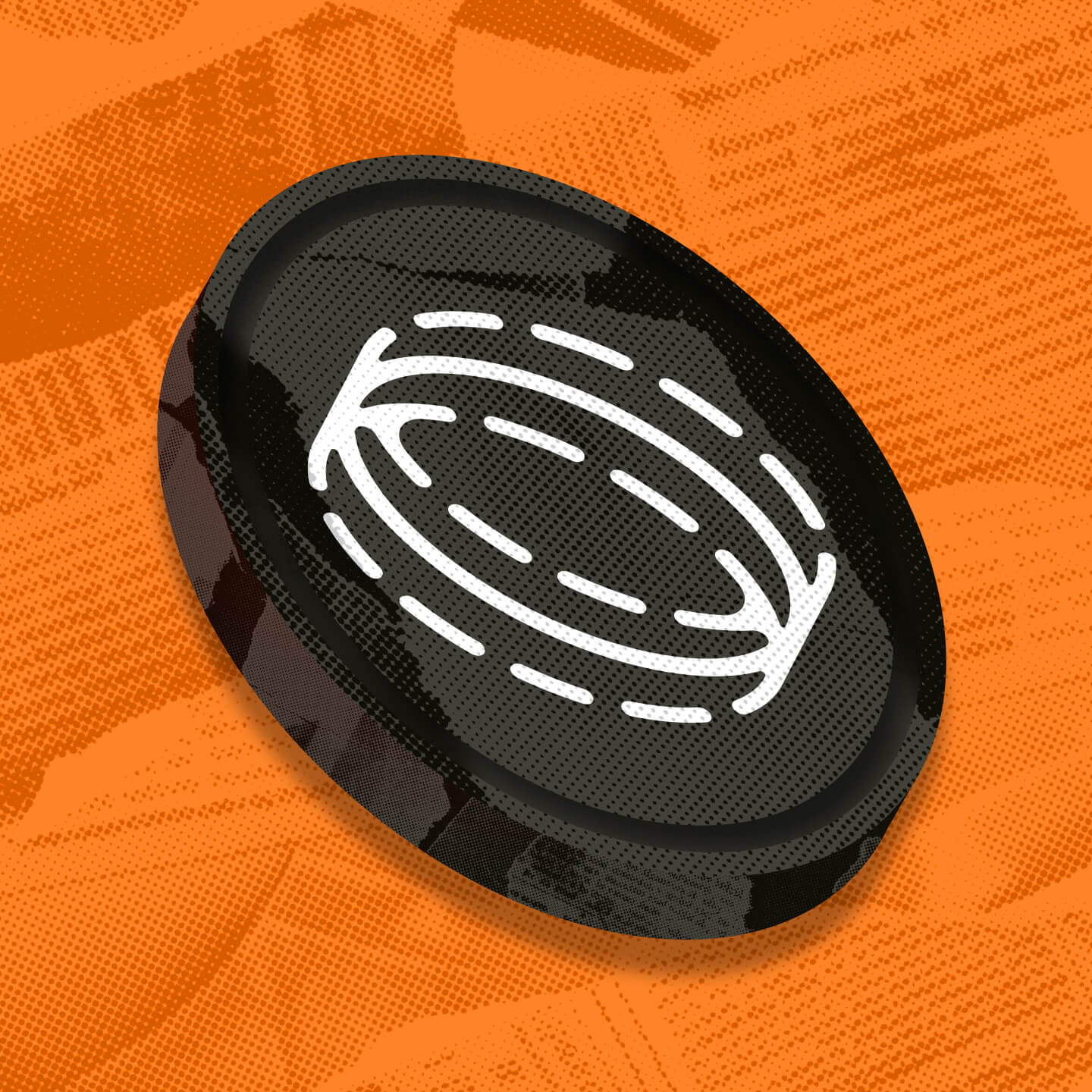 Will Tread launch a token by ___?