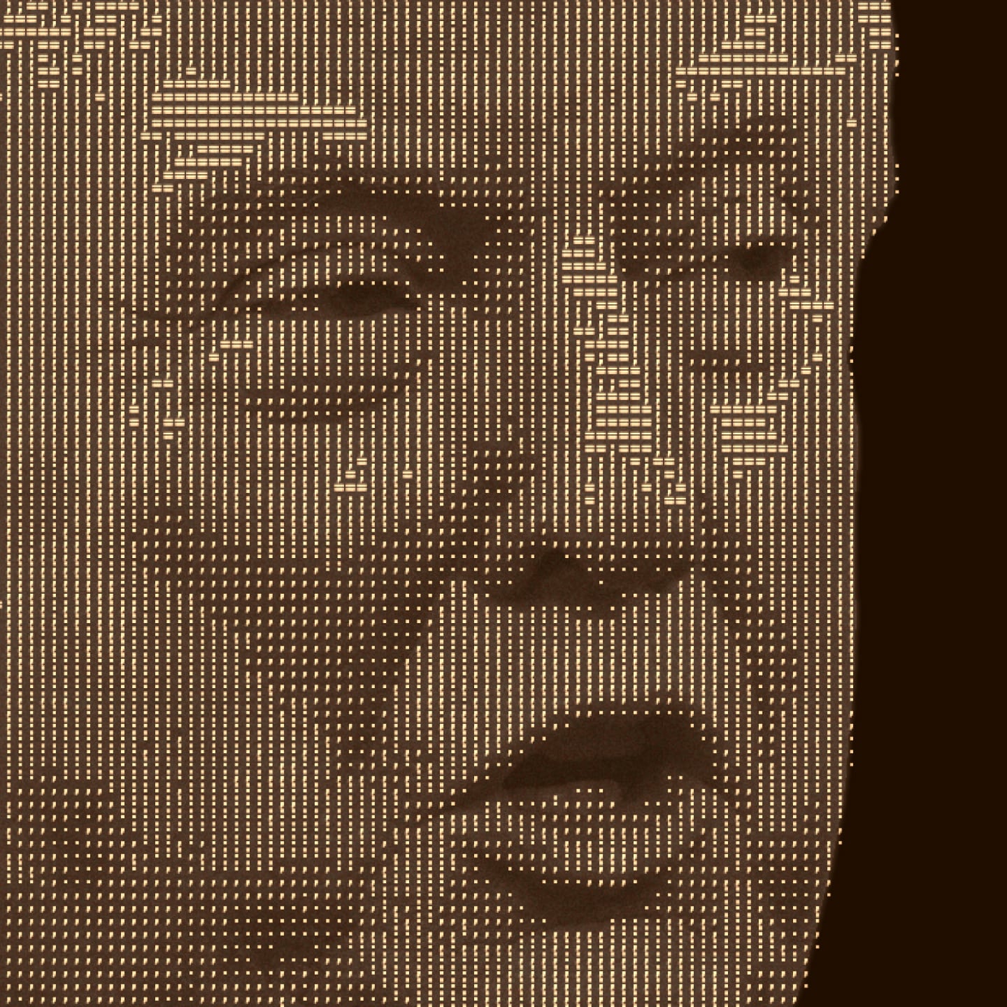 Trump impeached by end of 2026?