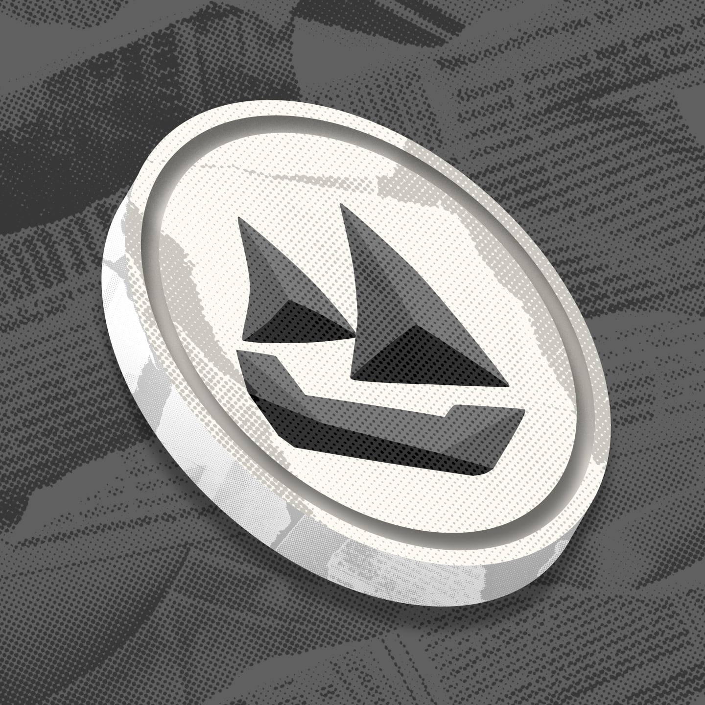 Will Ventuals launch a token by ___ ?