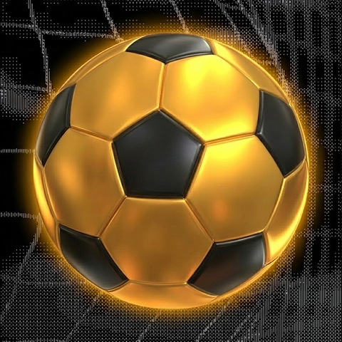 World Cup: Group of Champion
